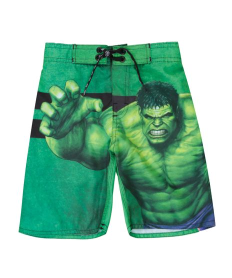 Bermuda-Hulk-Verde-8421089-Verde_1