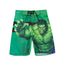 Bermuda-Hulk-Verde-8421089-Verde_1