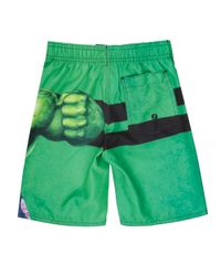 Bermuda-Hulk-Verde-8421089-Verde_2
