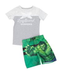 Bermuda-Hulk-Verde-8421089-Verde_3