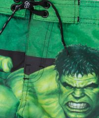 Bermuda-Hulk-Verde-8421089-Verde_4
