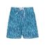Bermuda-Estampada-de-Penas-Azul-Claro-8422477-Azul_Claro_1