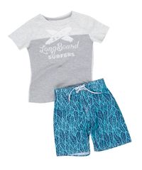 Bermuda-Estampada-de-Penas-Azul-Claro-8422477-Azul_Claro_3