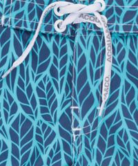 Bermuda-Estampada-de-Penas-Azul-Claro-8422477-Azul_Claro_4