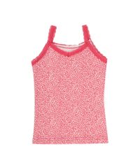 Regata-Estampada-Animal-Print-com-Renda-Rosa-8446177-Rosa_1