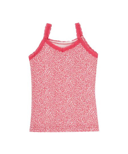 Regata-Estampada-Animal-Print-com-Renda-Rosa-8446177-Rosa_1 Regata-Estampada-Animal-Print-com-Renda-Rosa-8446177-Rosa_1
