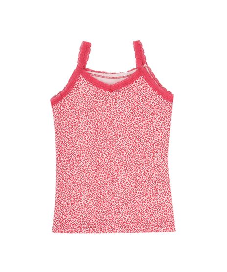 Regata-Estampada-Animal-Print-com-Renda-Rosa-8446177-Rosa_1
