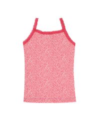 Regata-Estampada-Animal-Print-com-Renda-Rosa-8446177-Rosa_2