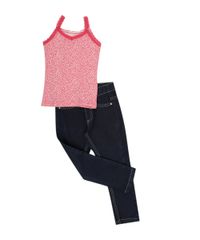 Regata-Estampada-Animal-Print-com-Renda-Rosa-8446177-Rosa_3