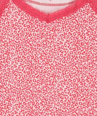 Regata-Estampada-Animal-Print-com-Renda-Rosa-8446177-Rosa_4
