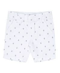 Bermuda-Estampada-de-Ancoras-Branca-8465549-Branco_1