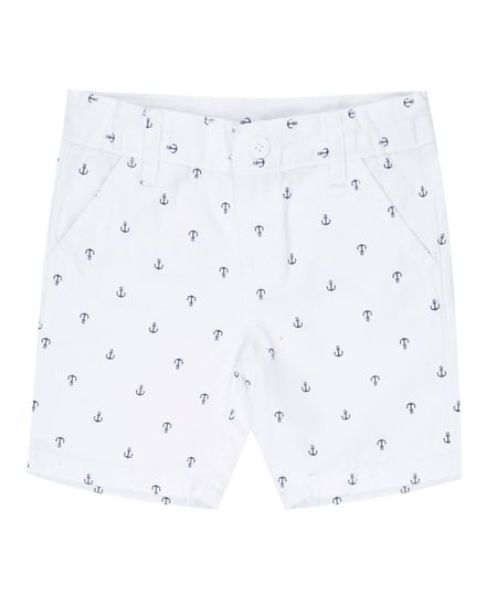 Bermuda-Estampada-de-Ancoras-Branca-8465549-Branco_1