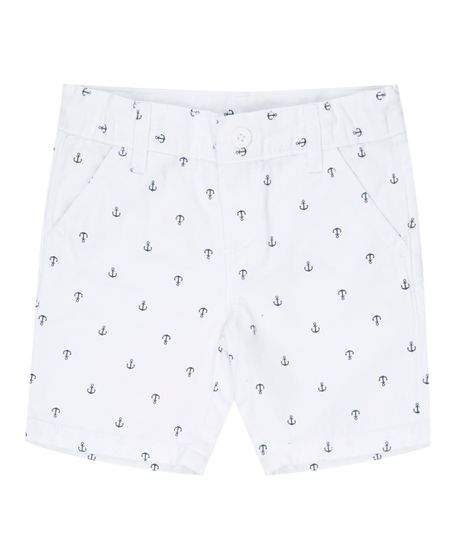 Bermuda-Estampada-de-Ancoras-Branca-8465549-Branco_1
