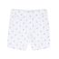 Bermuda-Estampada-de-Ancoras-Branca-8465549-Branco_1