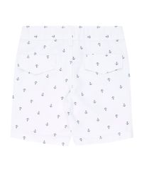 Bermuda-Estampada-de-Ancoras-Branca-8465549-Branco_2