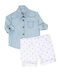 Bermuda-Estampada-de-Ancoras-Branca-8465549-Branco_3