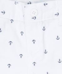 Bermuda-Estampada-de-Ancoras-Branca-8465549-Branco_4