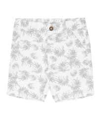 Bermuda-Estampada-de-Folhagem-Off-White-8465717-Off_White_1