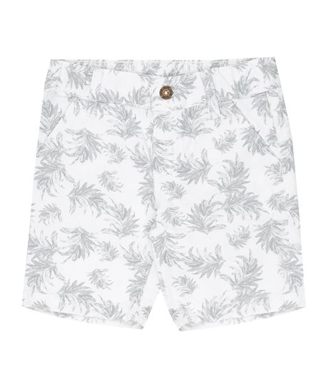 Bermuda-Estampada-de-Folhagem-Off-White-8465717-Off_White_1 Bermuda-Estampada-de-Folhagem-Off-White-8465717-Off_White_1