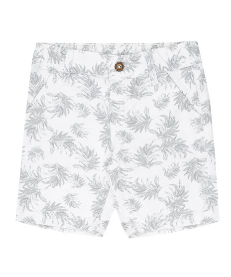Bermuda-Estampada-de-Folhagem-Off-White-8465717-Off_White_1