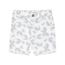 Bermuda-Estampada-de-Folhagem-Off-White-8465717-Off_White_1