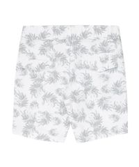 Bermuda-Estampada-de-Folhagem-Off-White-8465717-Off_White_2