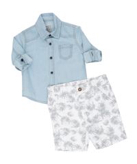 Bermuda-Estampada-de-Folhagem-Off-White-8465717-Off_White_3