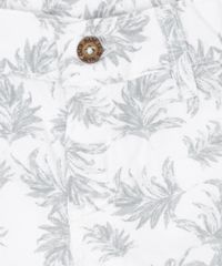 Bermuda-Estampada-de-Folhagem-Off-White-8465717-Off_White_4
