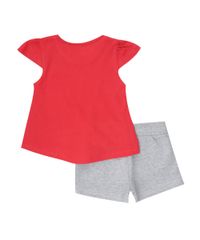 Conjunto-de-Blusa-Vermelha---Short-Monica-Cinza-Mescla-8448990-Cinza_Mescla_2