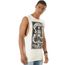 Regata--Caveira--Off-White-8449672-Off_White_1