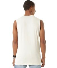 Regata--Caveira--Off-White-8449672-Off_White_2