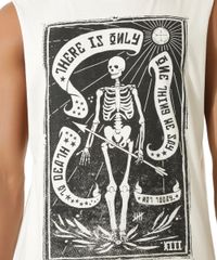 Regata--Caveira--Off-White-8449672-Off_White_4 Regata--Caveira--Off-White-8449672-Off_White_4