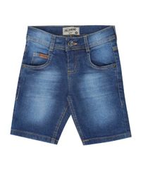 Bermuda-Jeans-Azul-Medio-8470803-Azul_Medio_1