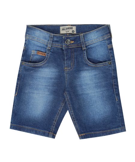 Bermuda-Jeans-Azul-Medio-8470803-Azul_Medio_1