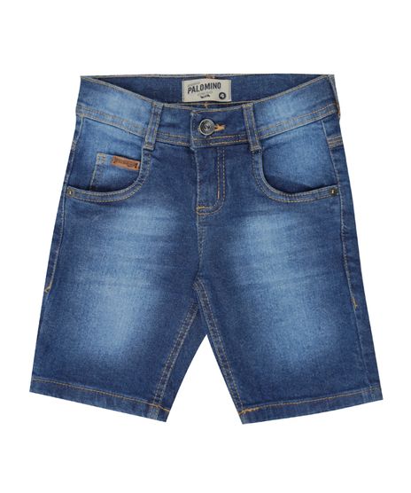 Bermuda-Jeans-Azul-Medio-8470803-Azul_Medio_1