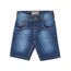 Bermuda-Jeans-Azul-Medio-8470803-Azul_Medio_1