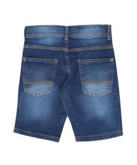 Bermuda-Jeans-Azul-Medio-8470803-Azul_Medio_2