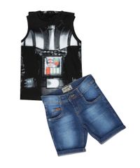 Bermuda-Jeans-Azul-Medio-8470803-Azul_Medio_3