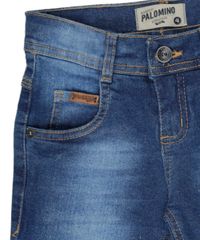 Bermuda-Jeans-Azul-Medio-8470803-Azul_Medio_4