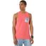 Regata-com-Bolso-Estampado-Coral-8453770-Coral_1