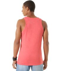 Regata-com-Bolso-Estampado-Coral-8453770-Coral_2