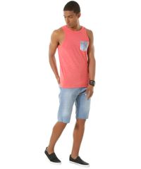 Regata-com-Bolso-Estampado-Coral-8453770-Coral_3