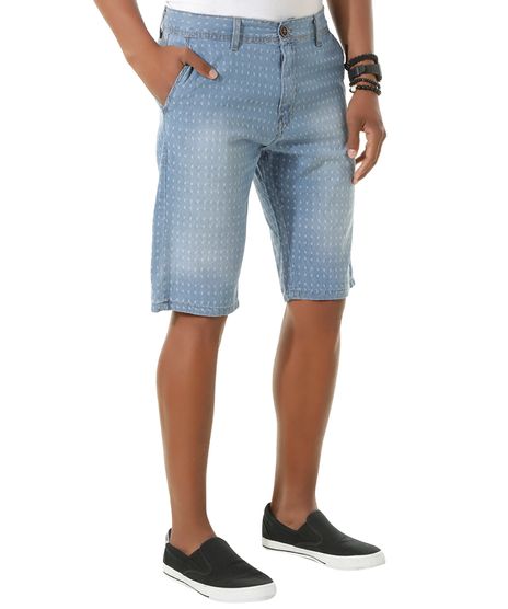 Bermuda-Jeans-Reta--Azul-Claro-8454702-Azul_Claro_1