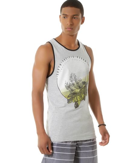 Regata--South-Pacific-Ocean--Cinza-Mescla-Claro-8457505-Cinza_Mescla_Claro_1 Regata--South-Pacific-Ocean--Cinza-Mescla-Claro-8457505-Cinza_Mescla_Claro_1