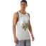 Regata--South-Pacific-Ocean--Cinza-Mescla-Claro-8457505-Cinza_Mescla_Claro_1