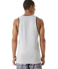 Regata--South-Pacific-Ocean--Cinza-Mescla-Claro-8457505-Cinza_Mescla_Claro_2 Regata--South-Pacific-Ocean--Cinza-Mescla-Claro-8457505-Cinza_Mescla_Claro_2