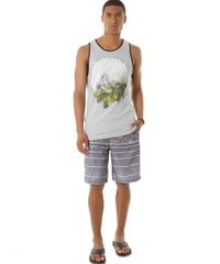 Regata--South-Pacific-Ocean--Cinza-Mescla-Claro-8457505-Cinza_Mescla_Claro_3 Regata--South-Pacific-Ocean--Cinza-Mescla-Claro-8457505-Cinza_Mescla_Claro_3