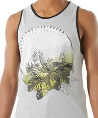 Regata--South-Pacific-Ocean--Cinza-Mescla-Claro-8457505-Cinza_Mescla_Claro_4 Regata--South-Pacific-Ocean--Cinza-Mescla-Claro-8457505-Cinza_Mescla_Claro_4