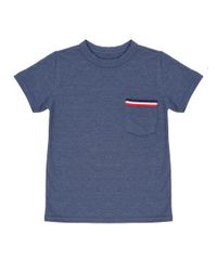 Camiseta-em-Piquet-Azul-Escuro-8465912-Azul_Escuro_1