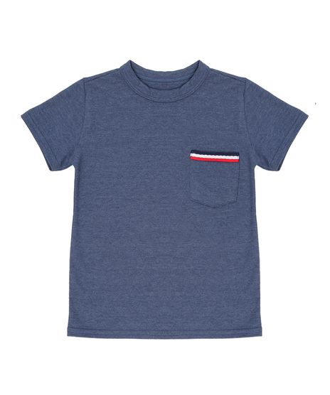 Camiseta-em-Piquet-Azul-Escuro-8465912-Azul_Escuro_1